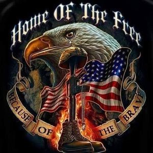 Meet your Posher, Brad fuzz